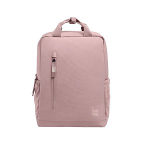 GOTBAG. Daypack 2.0 monochrome red sand